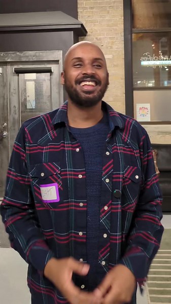 Somali Professionals Networking Event in Toronto