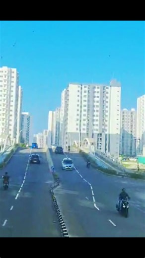 sorkar (@sorkar8254)’s videos with original sound - sorkar