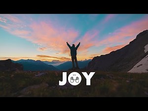 "Examples Of Submission Part 2" -Pastor Lee McNeill- 10/26/25 Sunday Evening Service