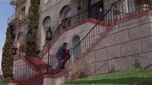 Barfly (1987) 1080p🔥