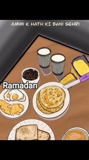 Mohabbat hai Ramzan🥰#Mahe_Ramzan#islamic_naat_status #youtube_Trends_Ramadan_shorts#youtubeshorts786