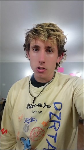 Inside Scientology’s Secret Church Service Revealed