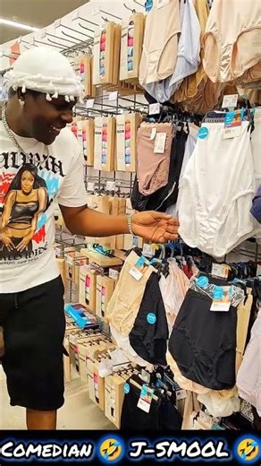 Yoooo what size are these? #comedy #funny
