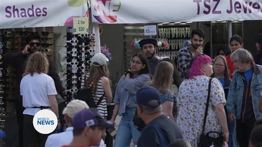 1.3K views · 58 reactions | Ahmadiyya Muslim Jama’at at #Canadian...