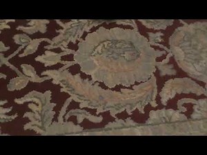 SchoolHouse Rock: Science Rock VHS Review