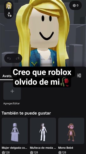 BAIS 😭🥀 #roblox #dinamica #cabeza #nofake #humor #memes #parati