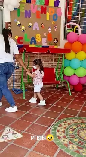 Videos de Addy Hernandez365 (@addyhernandez365) con “sonido original - 🎧 M u s i i w a y 🎧”