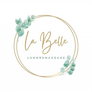 Massage Center Lahore | Le Belle Lahore Massage | Punjab