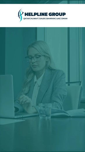 Elevate your business in Qatar with seamless company formation, PRO services, certificate attestation, visa stamping, and translation services. Unlock growth opportunities effortlessly! #QatarBusiness #PROServices #CompanyFormation #opportunities #CertificateAttestation #BusinessGrowth #TranslationServices #EntrepreneurshipQatar #BusinessSolutions #QatarOpportunities