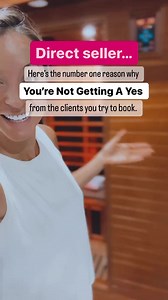 1.3K views · 11 reactions | The reason is this… Your script is...