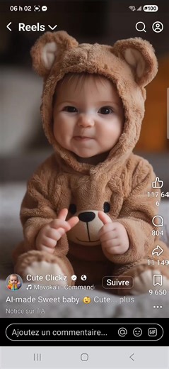 david rondeau (@davidrondeau911)’s videos with son original - david rondeau