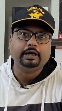 All in One Computer Vs Desktop ! #shorts #youtubeshorts #computer #pc #gaminglaptops2023 #2023