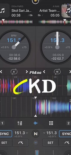 Hg skol sare jas ckd ot has 🤣#zyxcba #zk_always_revenge #fypシ #CKD