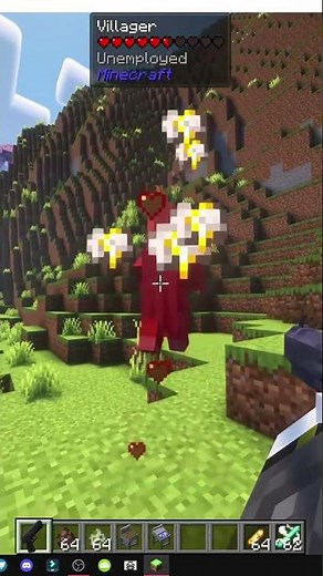 HOW TO USE THE COMBAT PISTOL IN MINECRAFT WITH JUST ENOUGH GUNS