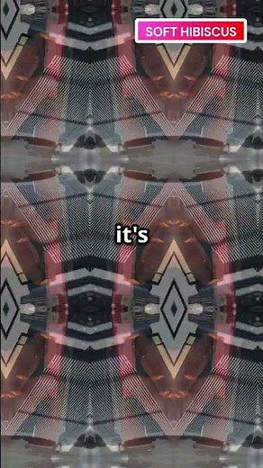 PC Build Speedrun – From Parts to Power in 30s! | PC Assembling #tech #technology #cpu#gpu#asus