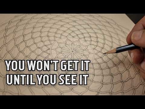 Life's a dream and you can design it