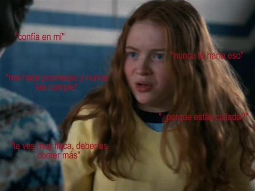 Max Mayfield's Journey in Stranger Things Explained