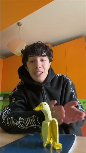 non me lo aspettavo #perte #scuola #università #studio #1406 //ad