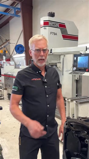 Engine Block Cleaning, First of many steps toward perfection 👨‍🔧 | Dave Auto Fans