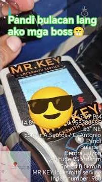 aerox v2 code retrieve and register new key🔥🔥🔥 by mrkey