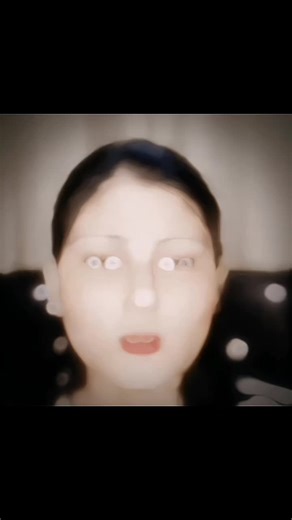 Queen Star: Unfreeze My Account Journey