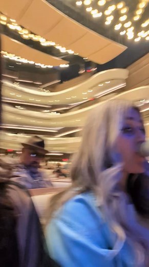 3.3K views · 27 reactions | Melissa May on Reels | Facebook