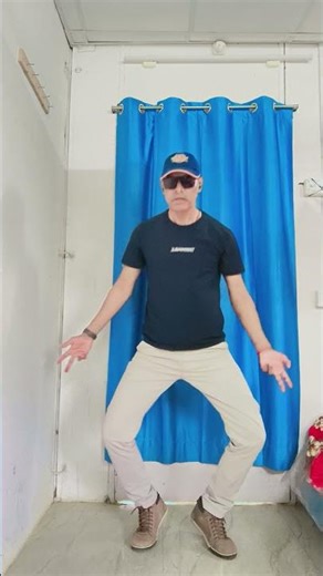 astronomia |#trending #dance |#viralshorts |#dance step |#tutorial |#SHUFFLEDANCING |#explore #reels