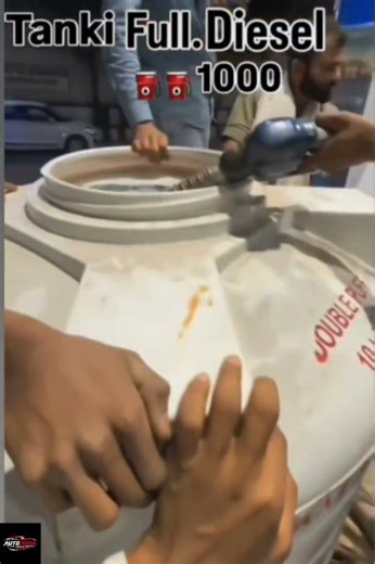 industrial diesel price hiked🚨|22 rupees increase shocks industrial | fuel price update india 2026