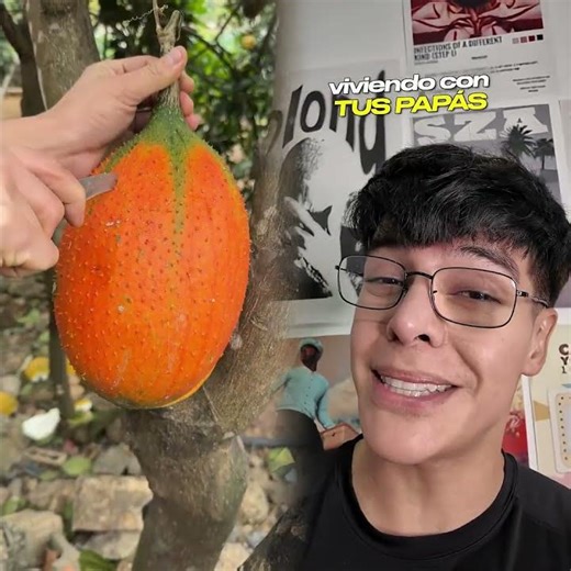 #pov#funny#comedy#skit#shorts