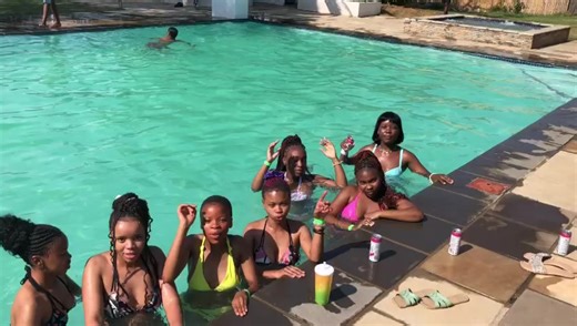 Ultimate Pool Party Tips for Summer Fun