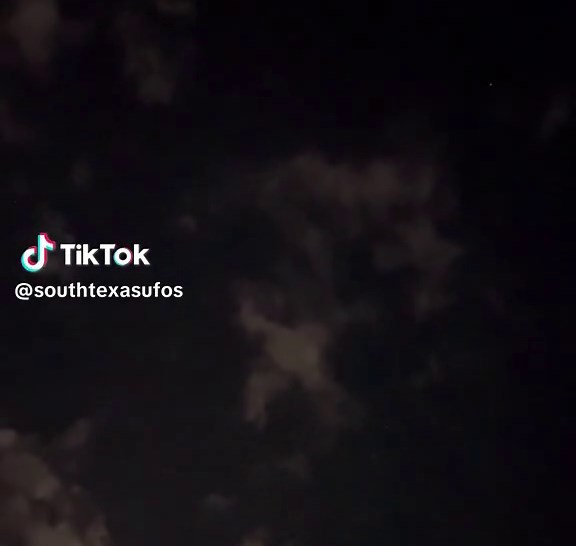 SouthTx UFO Fam on TikTok