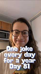 Is there a dog in here? Because woof. | Ariel Elias