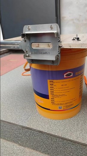 part108#😱Slotting Mold Ek Tool Do Kaam90%⚒️#Carpenters Nahi Jante#Cutting Mold😯Perfect Slot HarBaar