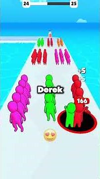 My rich uncle said “he'd leave his $6.9 million fortune to whoever could outdrink him.”