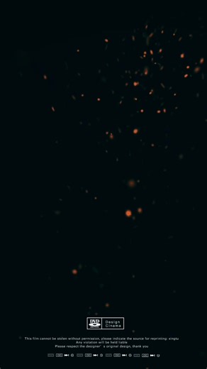 Playing now at Exit 87 BBQ! | Exit 87 BBQ & Catering