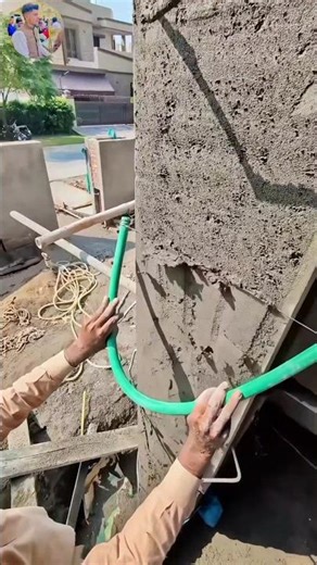 Window beam leveling series part 1 leveling with hand tool simple tips