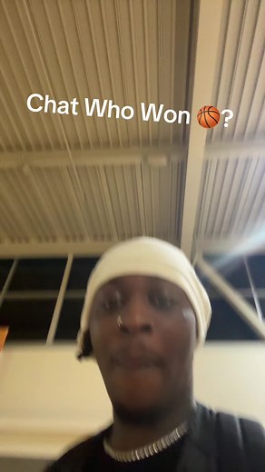 unotheactivist on TikTok