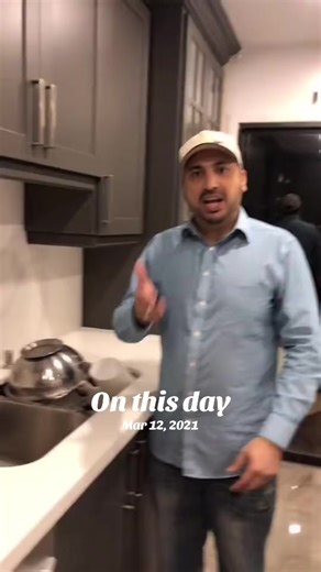 #onthisday