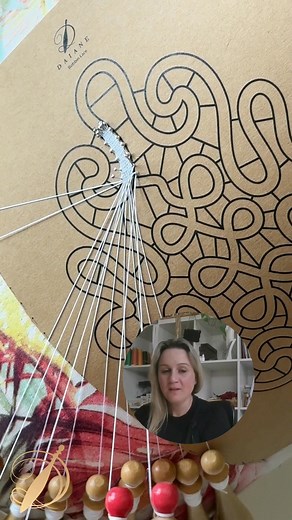 44K views · 805 reactions | Il centrino Charm è disponibile gratis in...