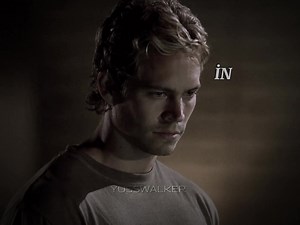In Another Life: A Tribute to Paul Walker