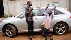 14M views · 174K reactions | THE SPLASH  HE REFUSED TO FORGIVE Test your luck on 1xBet with EFFECT M offer and become a millionaire! Try to beat Mukhazhan's (who won 2 million dollars on 1xBet) number of winning accumulator selections, become the new 1xBet champion, and win the prize fund and a personalized golden ring! Also you can get 200% on your first deposit if you register with my promo code “DRGDBET“ | Dr. GD | Facebook