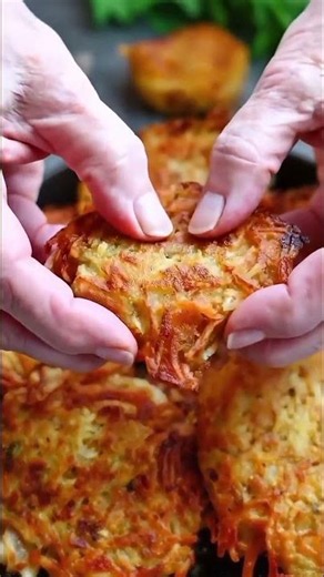 New recipe idea #yummy #newrecipes #recipes #cooking... #Shorts #recipaqrfhz