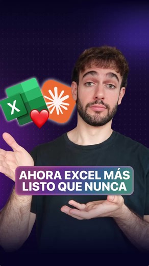 Claude: La IA que Revoluciona Excel para Empresas