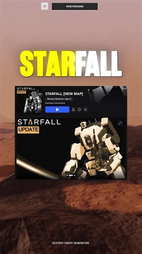 Pine | INSANE ROBLOX GAME YOU HAVE TO PLAY WITH FRIENDS! #roblox #gaming #growagarden #fisch #robloxgames #robloxfisch #newrobloxgames | Instagram