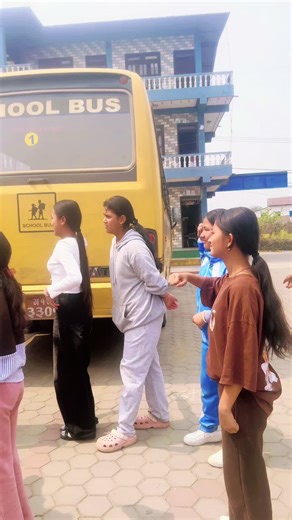 Snow View (@snow.view2)’s videos with original sound - Snow View