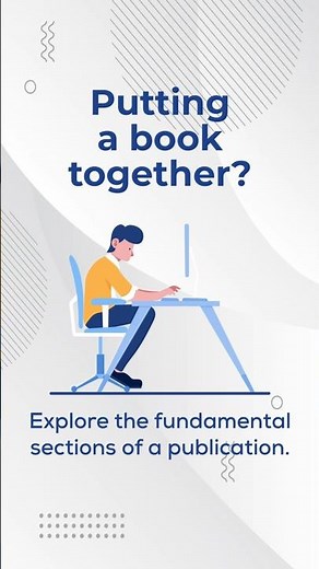 DTP Basics You Can’t Ignore!