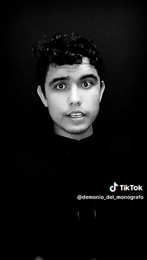 #radio #fonógrafo #el_demonio_del_fonógrafo
