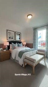 Oversized lots, no MUD/PID, low taxes & top safety—Meadow Run is where you plant roots! #fyp #texas