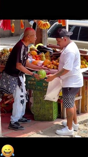 Funny prank videos#foryou #fyp #funnyvideos #funnyprank #funnytiktok