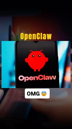 Mukesh Kumar Ranjan on Instagram: "Comment ‘OPENCLAW’ for the demo link. An AI assistant that actually does your work—not just answers questions OpenClaw connects to WhatsApp and completes real tasks: clears your inbox, books calendar meetings, checks you in for flights, sets reminders. No switching apps. Just text and it’s done. It works directly on YOUR device—secure and private. Your data never leaves your system. Anyone can install it without coding skills. People are saving 5-10 hours weekl